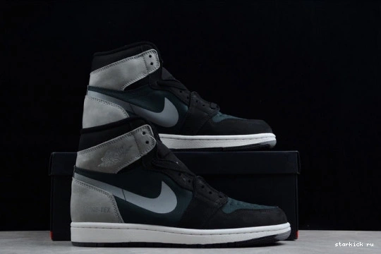 DB2889-001 Retro High Black Gore-Tex DB2889-001 Element 1 Air Particle Grey Jordan 1013